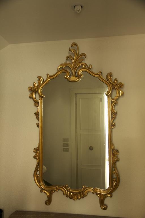 Casa Mimi B&B Πεσκάρα Εξωτερικό φωτογραφία