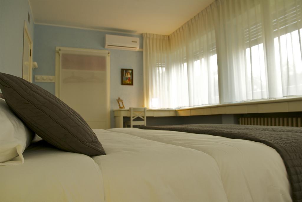 Casa Mimi B&B Πεσκάρα Δωμάτιο φωτογραφία