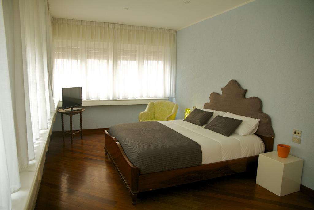 Casa Mimi B&B Πεσκάρα Δωμάτιο φωτογραφία