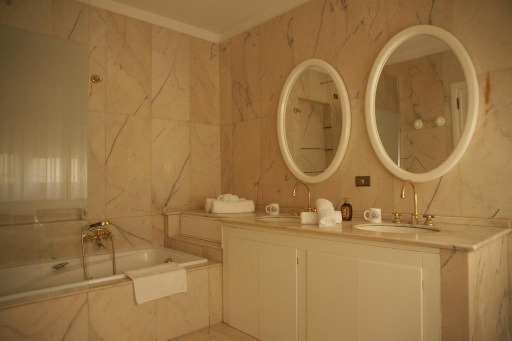 Casa Mimi B&B Πεσκάρα Δωμάτιο φωτογραφία